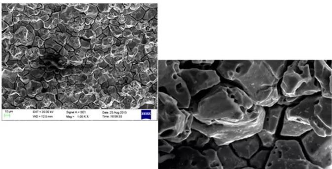 宜宾宜宾蔡司宜宾扫描电镜