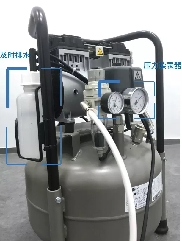 宜宾宜宾蔡司宜宾扫描电镜