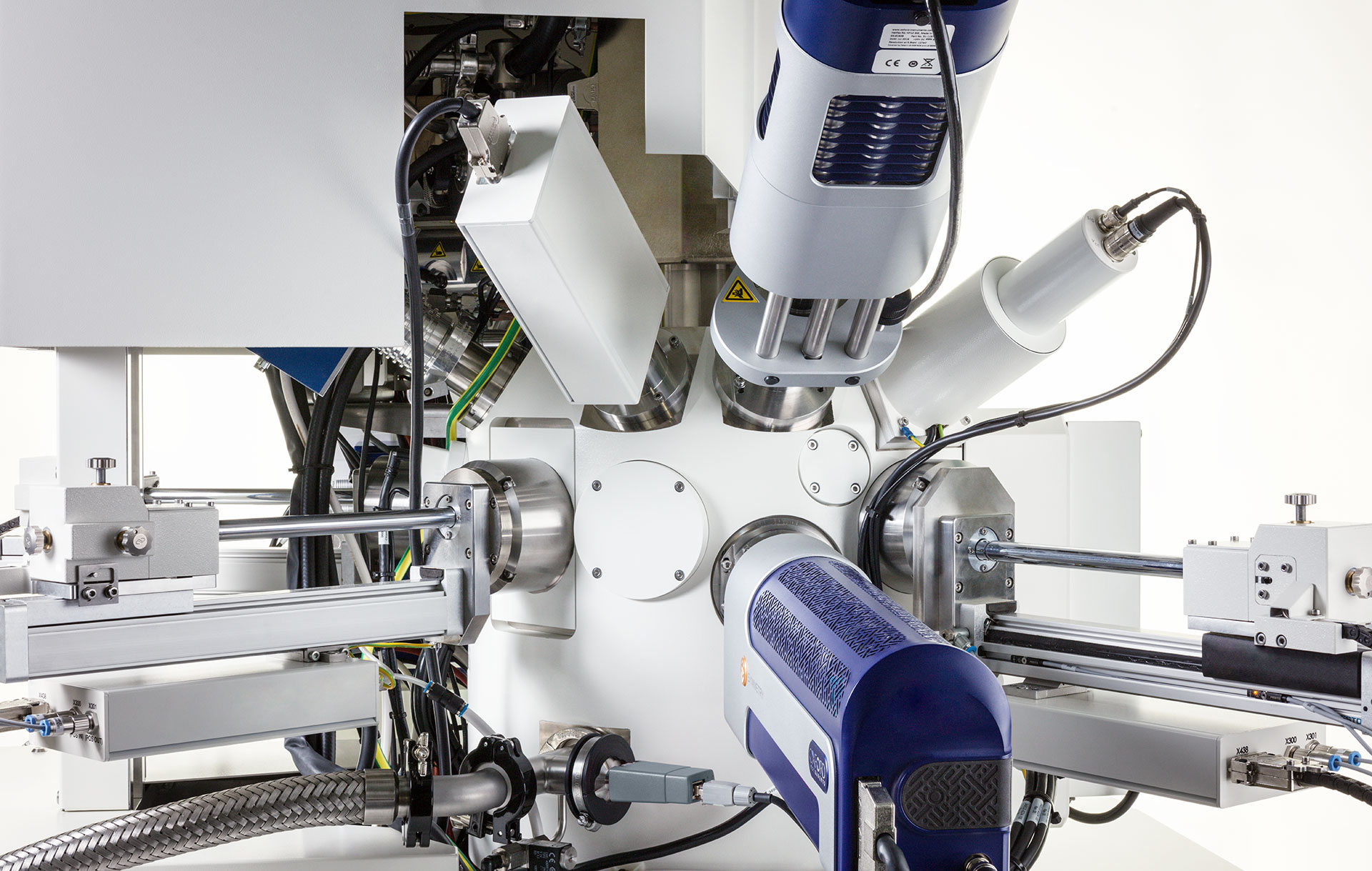 宜宾宜宾蔡司宜宾扫描电镜