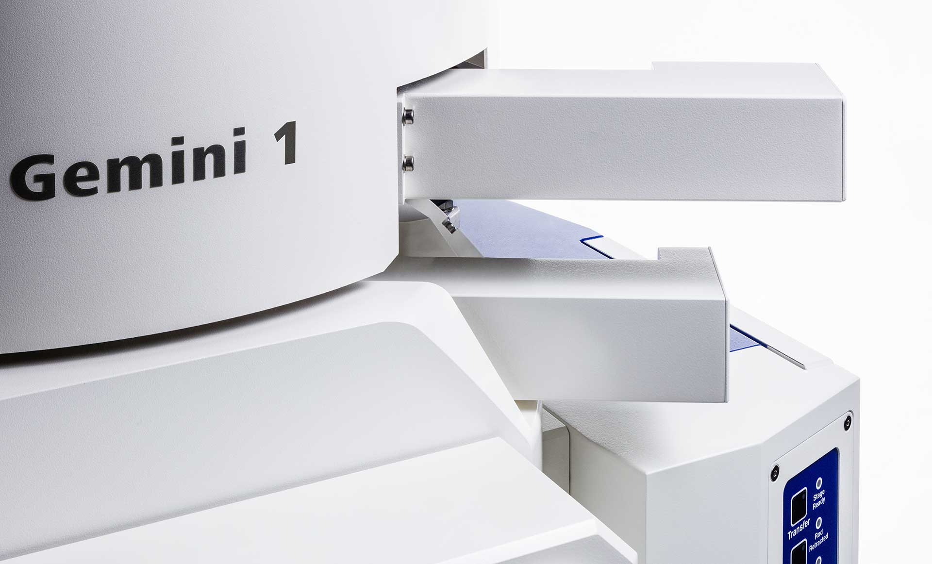 宜宾宜宾蔡司宜宾扫描电镜