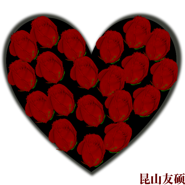 宜宾蔡司宜宾X射线显微镜