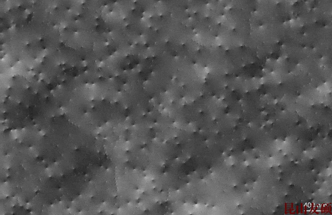 宜宾宜宾蔡司宜宾扫描电镜