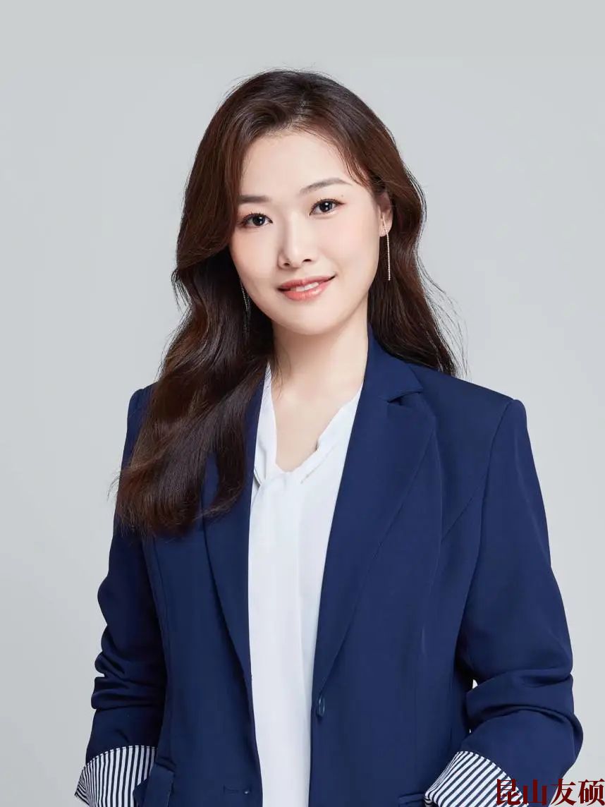 宜宾宜宾蔡司显微镜