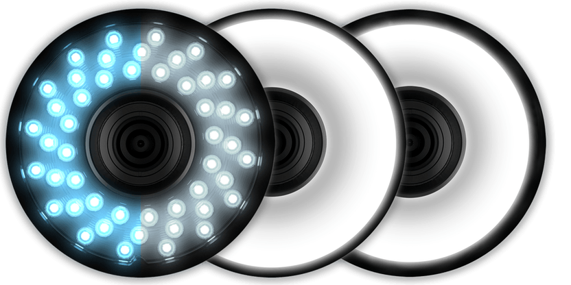 宜宾蔡司影像测量仪