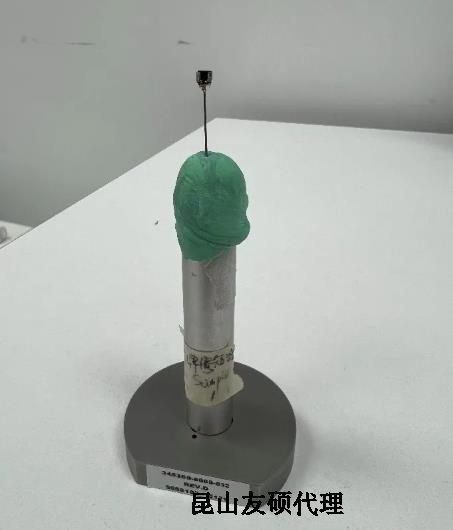 宜宾蔡司宜宾X射线显微镜